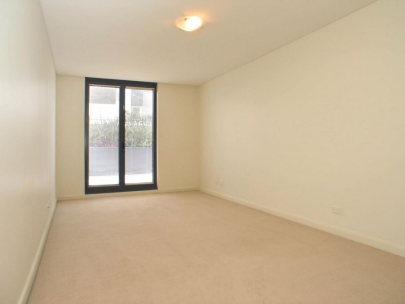 45 Shelley Street, Sydney NSW 2000