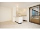 715/38 College Street, Darlinghurst NSW 2010