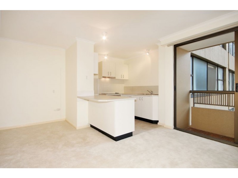 715/38 College Street, Darlinghurst NSW 2010