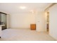 715/38 College Street, Darlinghurst NSW 2010