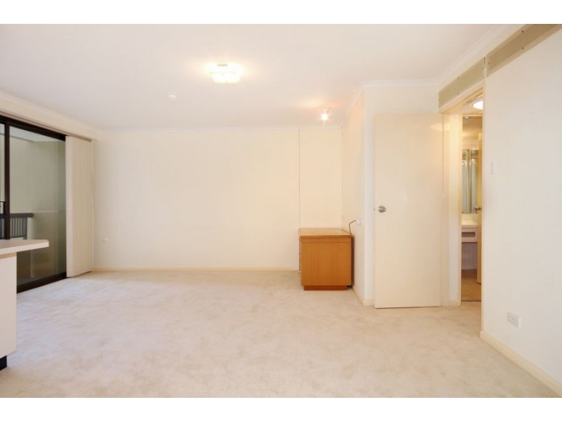 715/38 College Street, Darlinghurst NSW 2010