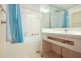 715/38 College Street, Darlinghurst NSW 2010