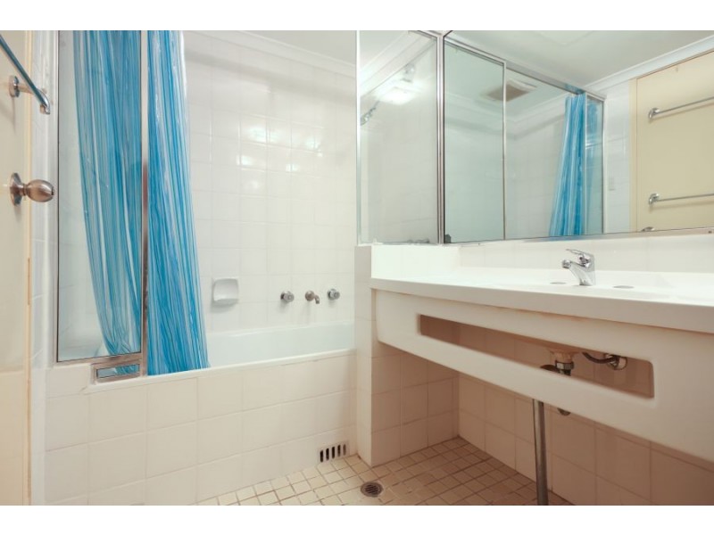 715/38 College Street, Darlinghurst NSW 2010