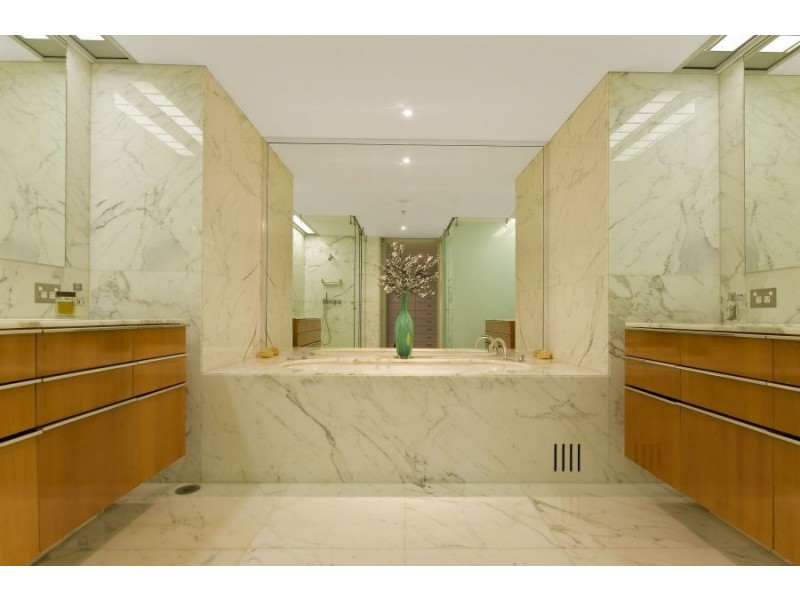 21/155 Macquarie Street, Sydney NSW 2000