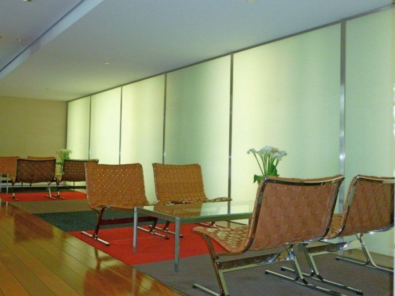 21/155 Macquarie Street, Sydney NSW 2000