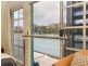 353/6 Cowper Wharf Road, Woolloomooloo NSW 2011