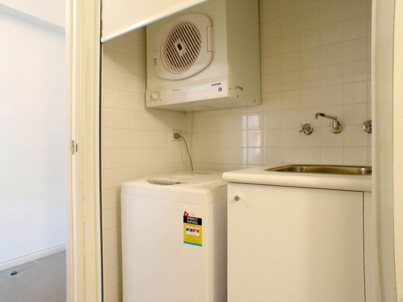 353/6 Cowper Wharf Road, Woolloomooloo NSW 2011