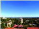 312/402-420 Pacific Highway, Crows Nest NSW 2065