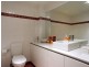 312/402-420 Pacific Highway, Crows Nest NSW 2065