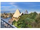 83/7 Macquarie Street, Sydney NSW 2000