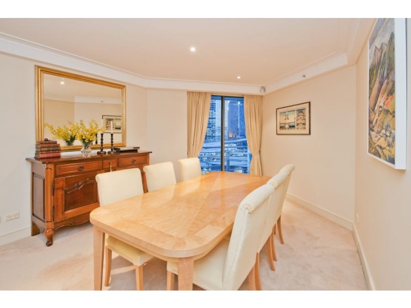 83/7 Macquarie Street, Sydney NSW 2000