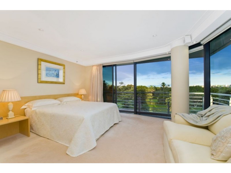 83/7 Macquarie Street, Sydney NSW 2000