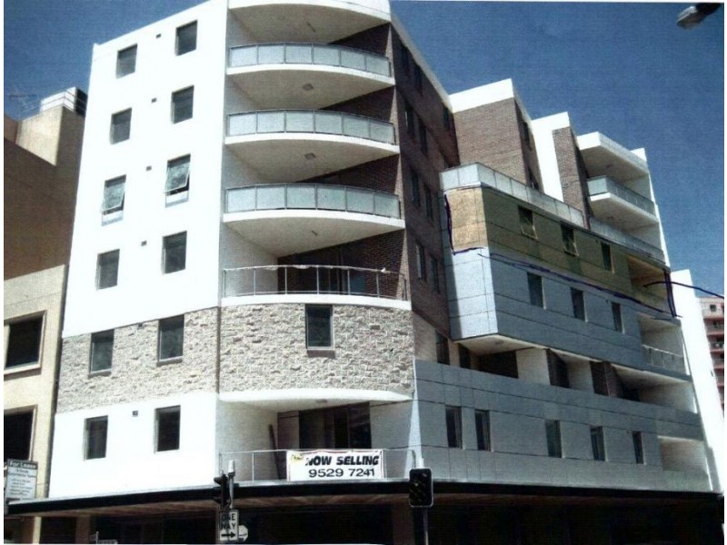 39/30-32 Woniora Road, Hurstville NSW 2220