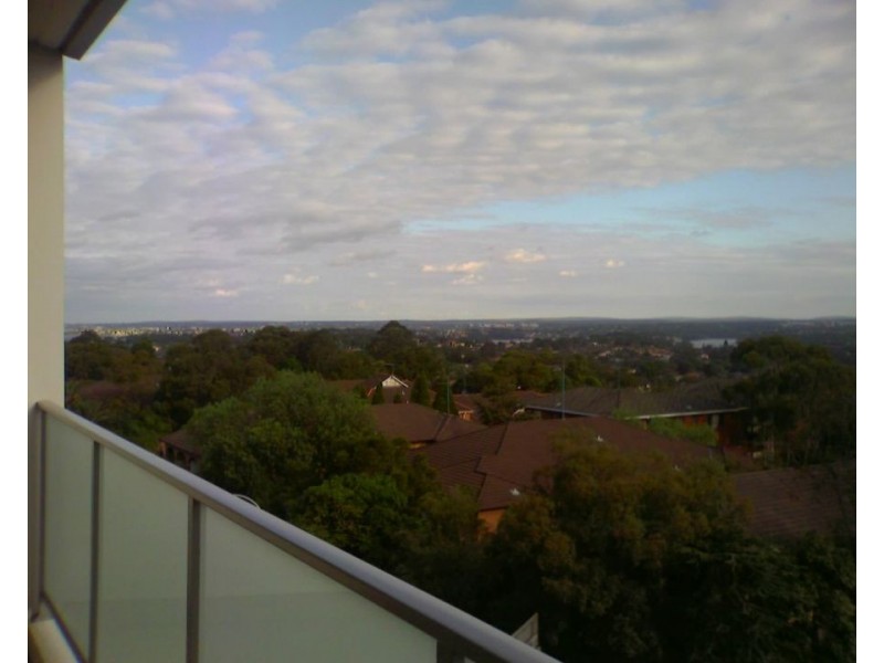 39/30-32 Woniora Road, Hurstville NSW 2220