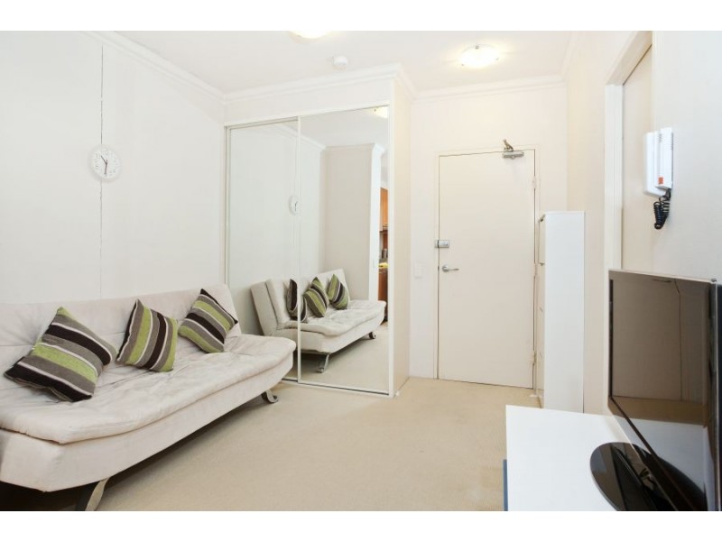 22/13 Ernest Street, Crows Nest NSW 2065