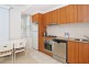 22/13 Ernest Street, Crows Nest NSW 2065
