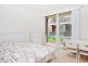 22/13 Ernest Street, Crows Nest NSW 2065
