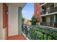 22/13 Ernest Street, Crows Nest NSW 2065