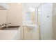22/13 Ernest Street, Crows Nest NSW 2065
