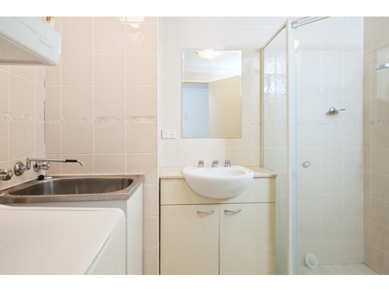 22/13 Ernest Street, Crows Nest NSW 2065