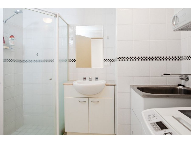 54/13  Ernest Street, Crows Nest NSW 2065