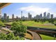603/22 Sir John Young Crescent, Woolloomooloo NSW 2011