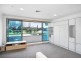 603/22 Sir John Young Crescent, Woolloomooloo NSW 2011