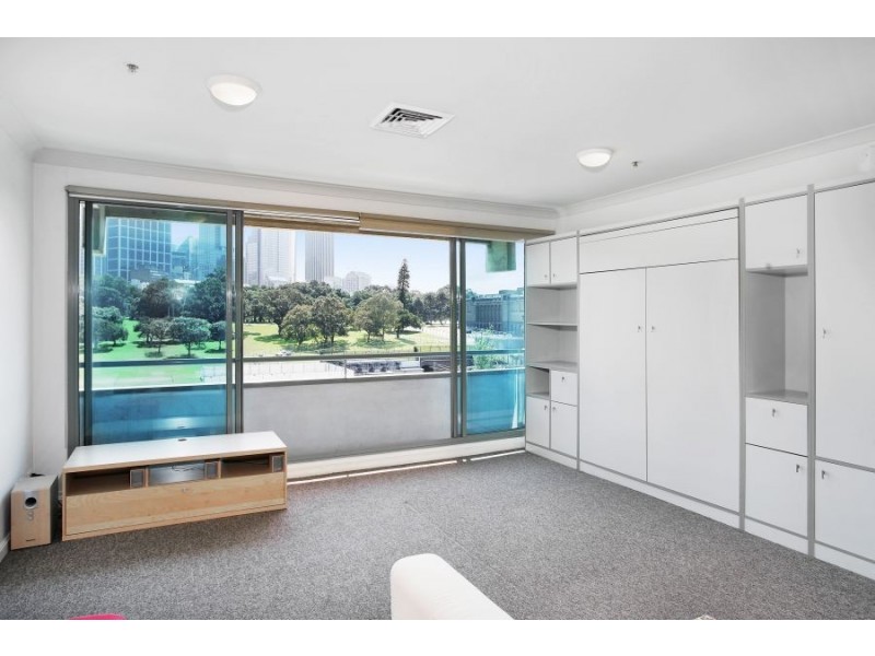603/22 Sir John Young Crescent, Woolloomooloo NSW 2011