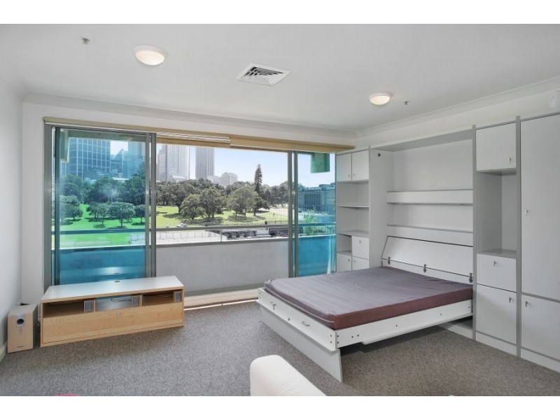 603/22 Sir John Young Crescent, Woolloomooloo NSW 2011