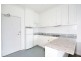 603/22 Sir John Young Crescent, Woolloomooloo NSW 2011