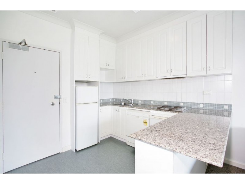 603/22 Sir John Young Crescent, Woolloomooloo NSW 2011