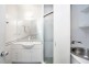 603/22 Sir John Young Crescent, Woolloomooloo NSW 2011