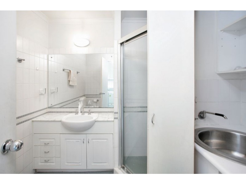 603/22 Sir John Young Crescent, Woolloomooloo NSW 2011