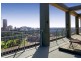 603/22 Sir John Young Crescent, Woolloomooloo NSW 2011