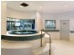 603/22 Sir John Young Crescent, Woolloomooloo NSW 2011