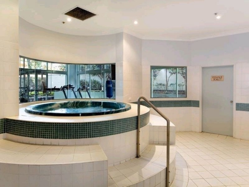 603/22 Sir John Young Crescent, Woolloomooloo NSW 2011