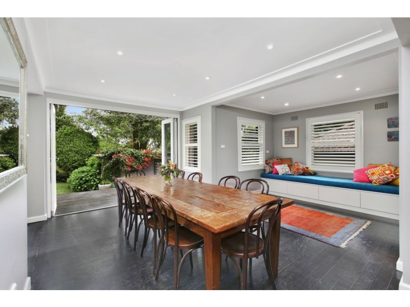 14 Ferndale Street, Chatswood NSW 2067