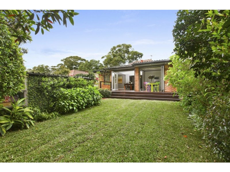 14 Ferndale Street, Chatswood NSW 2067