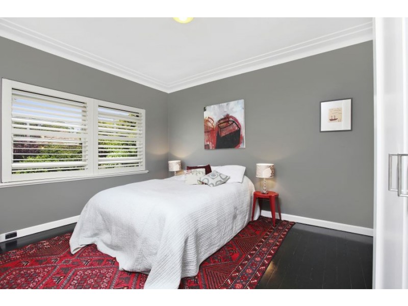 14 Ferndale Street, Chatswood NSW 2067