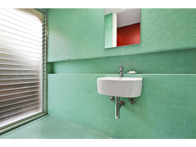 14 Ferndale Street, Chatswood NSW 2067