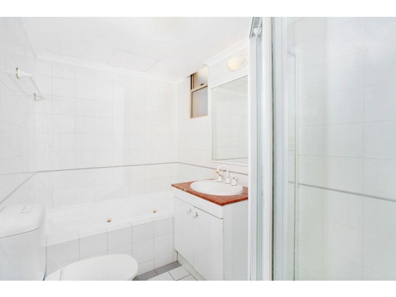 806/261 Harris Street, Pyrmont NSW 2009