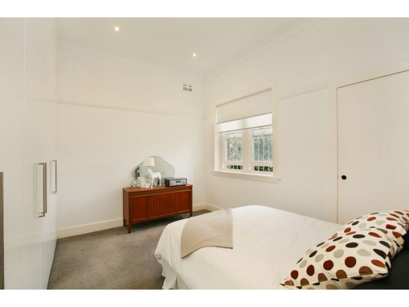 1/126. Edgecliff Road, Woollahra NSW 2025