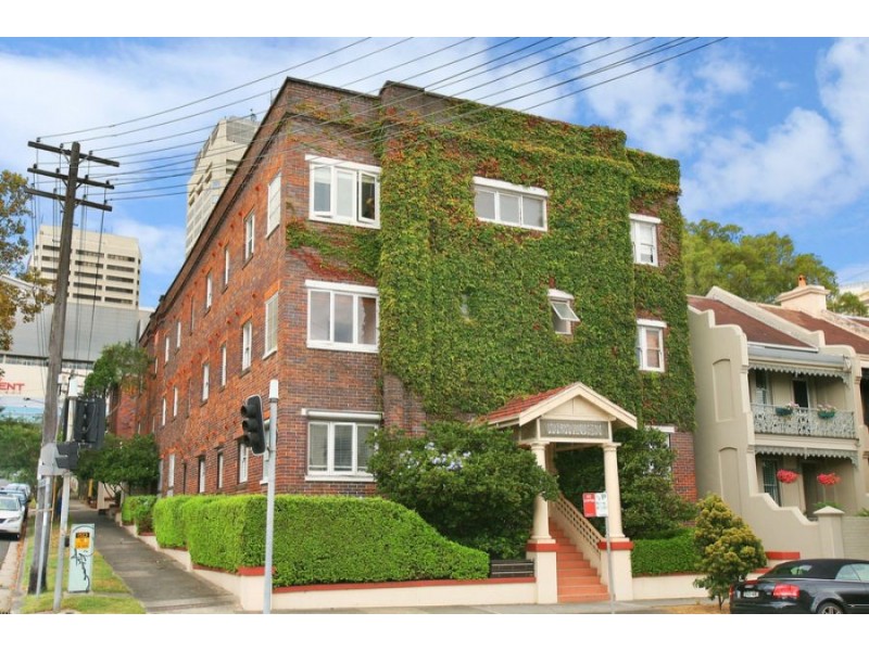 1/126. Edgecliff Road, Woollahra NSW 2025