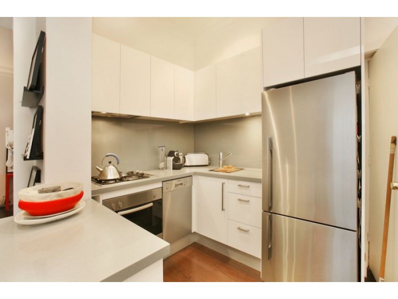 1/126. Edgecliff Road, Woollahra NSW 2025