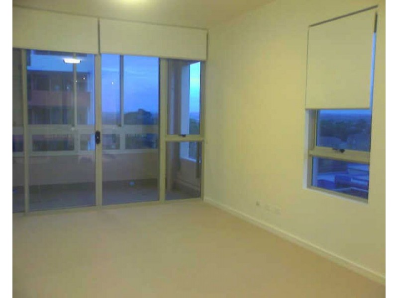 511/ 103 Forest Road, Hurstville NSW 2220