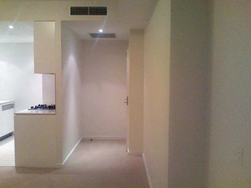 511/ 103 Forest Road, Hurstville NSW 2220