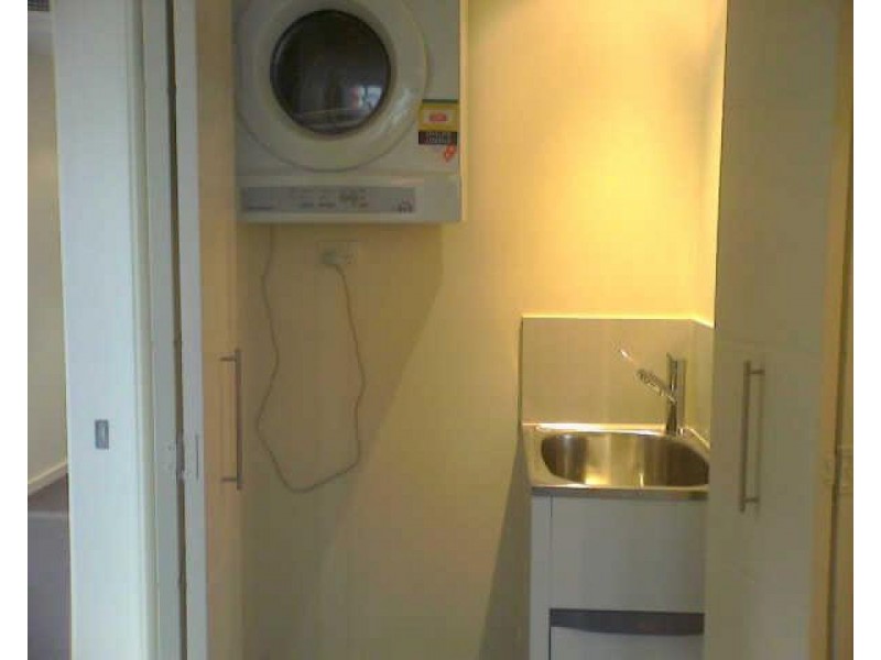 511/ 103 Forest Road, Hurstville NSW 2220