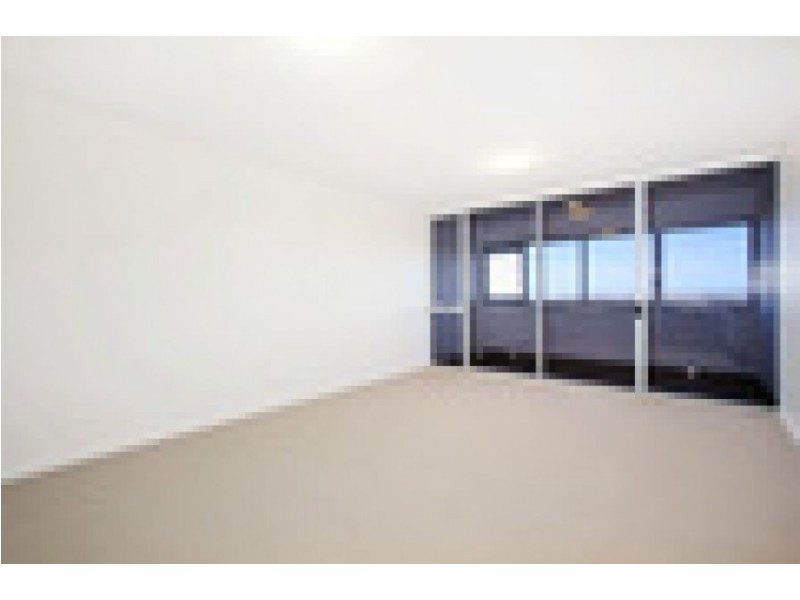 B8.06/1 Jack Brabham Drive, Hurstville NSW 2220