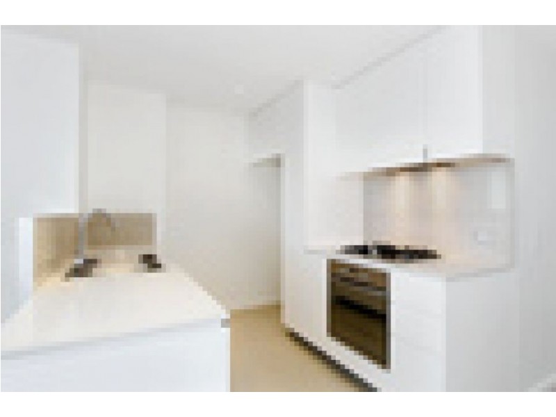 B8.06/1 Jack Brabham Drive, Hurstville NSW 2220