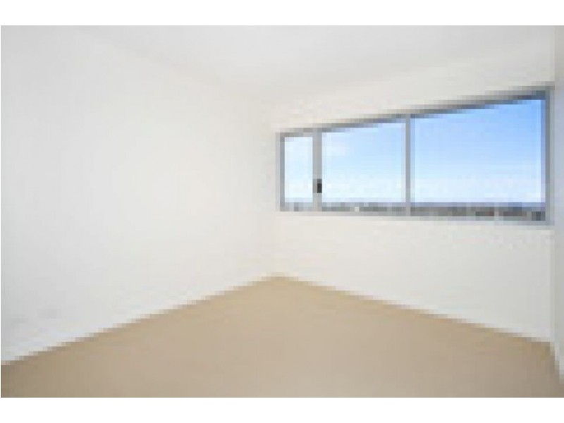 B8.06/1 Jack Brabham Drive, Hurstville NSW 2220